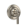 Keane Two-Way Diverter Trim