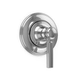 Keane Two-Way Diverter Trim