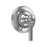 Keane Two-Way Diverter Trim with Off
