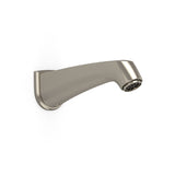 Keane Tub Spout