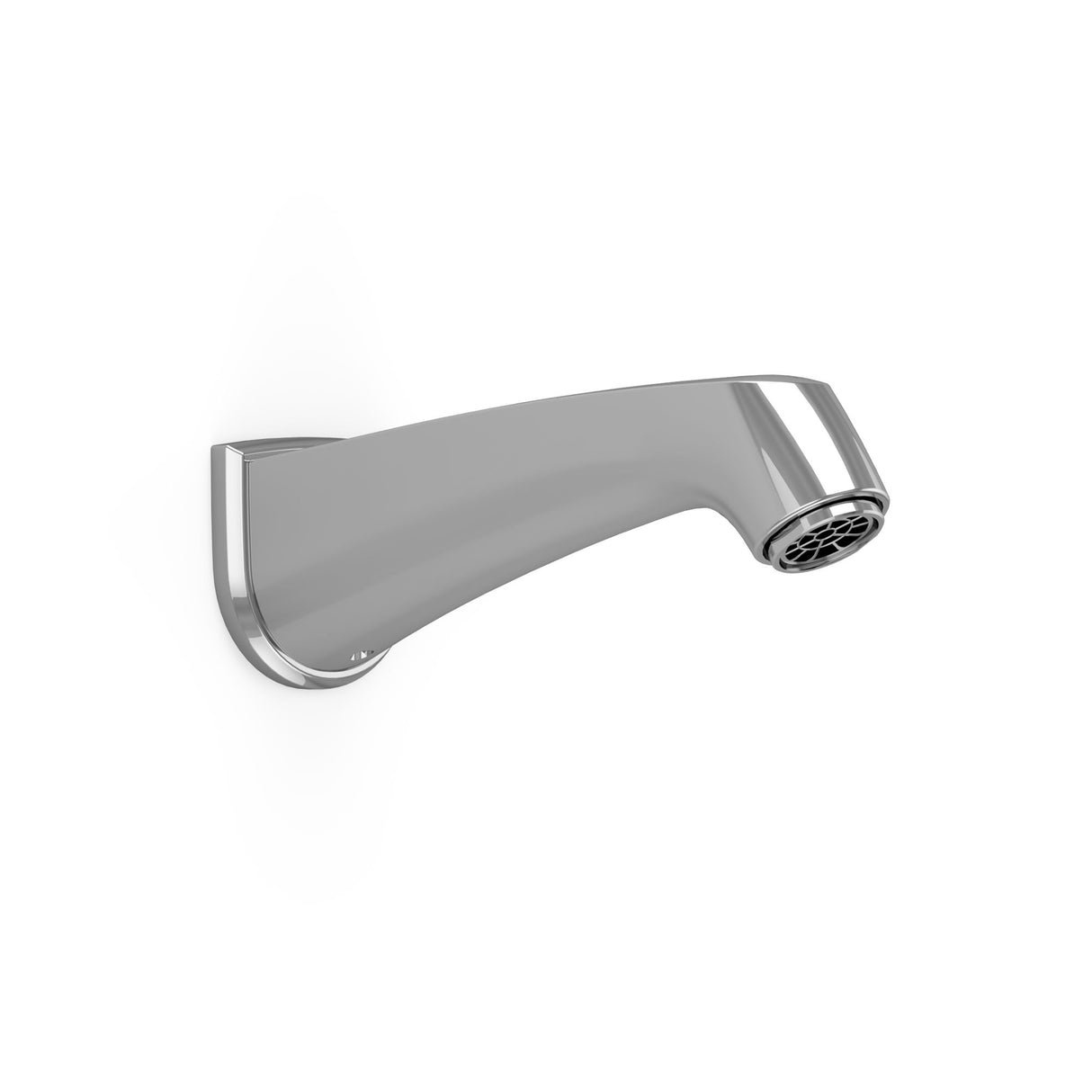 Keane Tub Spout