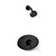 Remodel Rite-Temp® shower trim kit, 2.5 gpm