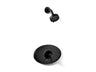 Remodel Rite-Temp® shower trim kit, 1.75 gpm