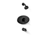 Remodel Rite-Temp® bath and shower trim kit, 1.75 gpm