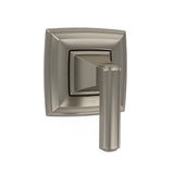 Connelly Two-Way Diverter Trim