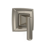 Connelly Two-Way Diverter Trim with Off
