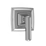 Connelly Three-Way Diverter Trim with Off