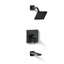 Parallel® Rite-Temp® bath and shower trim kit, 1.75 gpm