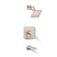 Parallel® Rite-Temp® bath and shower trim kit, 1.75 gpm