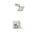 Parallel® Rite-Temp® shower trim kit, 2.5 gpm