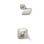 Riff® Rite-Temp® shower trim kit, 2.5 gpm