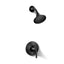 Tone™ Rite-Temp® shower trim kit, 2.5 gpm