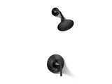 Tone™ Rite-Temp® shower trim kit, 2.5 gpm