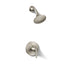 Tone™ Rite-Temp® shower trim kit, 2.5 gpm
