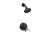 Tone™ Rite-Temp® shower trim kit, 1.75 gpm