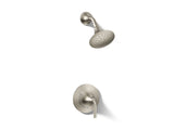 Tone™ Rite-Temp® shower trim kit, 1.75 gpm