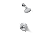 Tone™ Rite-Temp® shower trim kit, 1.75 gpm