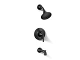 Tone™ Rite-Temp® bath and shower trim kit, 1.75 gpm