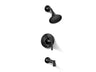 Tone™ Rite-Temp® bath and shower trim kit, 1.75 gpm