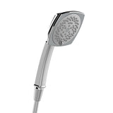 Traditional Collection Series B Multi-Spray Handshower 4-1/2" - 2.5 GPM