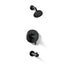 Elate® Rite-Temp® bath and shower trim kit, 1.75 gpm
