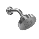 Oberon Showerhead 1.75 GPM