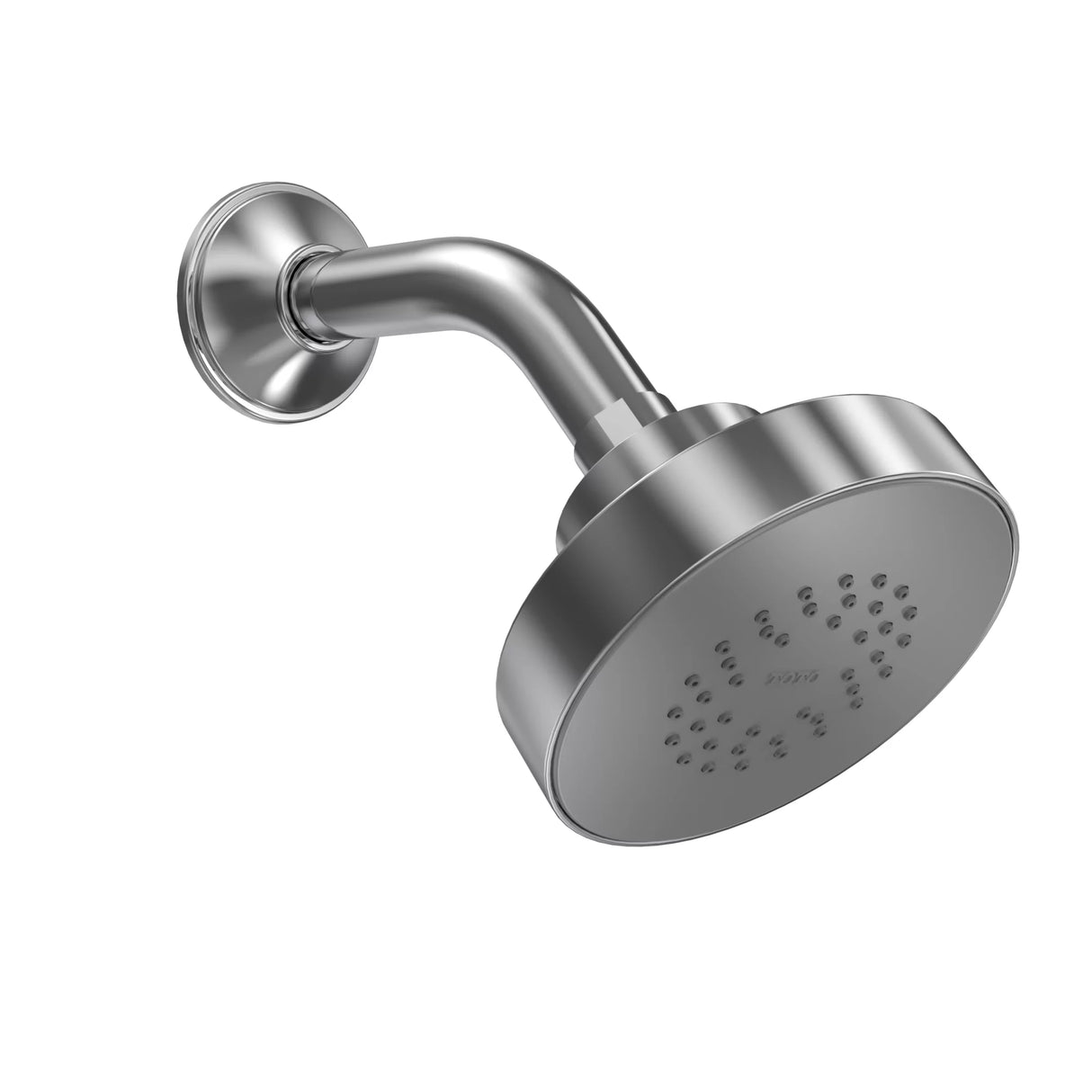 Oberon Showerhead 2.0 GPM