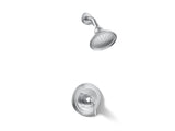 Devonshire® Rite-Temp® shower trim kit, 1.75 gpm