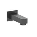 SQUARE TUB SPOUT