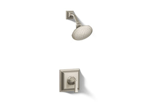 Memoirs® Stately Rite-Temp® shower trim kit, 2.5 gpm