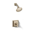 Memoirs® Stately Rite-Temp® shower trim kit, 2.5 gpm