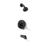 Pitch® Rite-Temp® bath and shower trim kit, 2.5 gpm