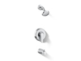 July® Rite-Temp® bath and shower trim kit, 1.75 gpm