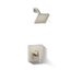 Honesty® Rite-Temp® shower trim kit, 2.5 gpm