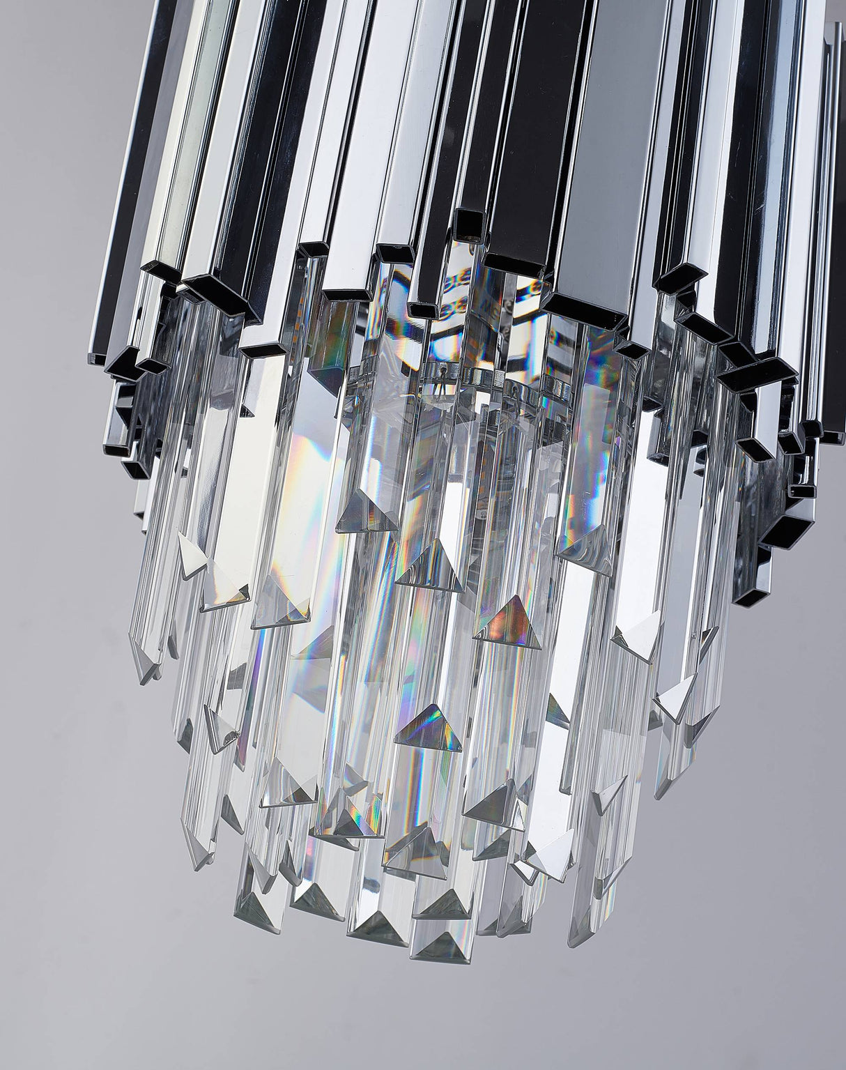 Single Pendant Lighting MU106P9CH