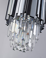 Single Pendant Lighting MU106P9CH