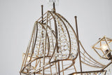 Chandelier KO-59M
