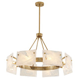 Chandelier LA33C32CO