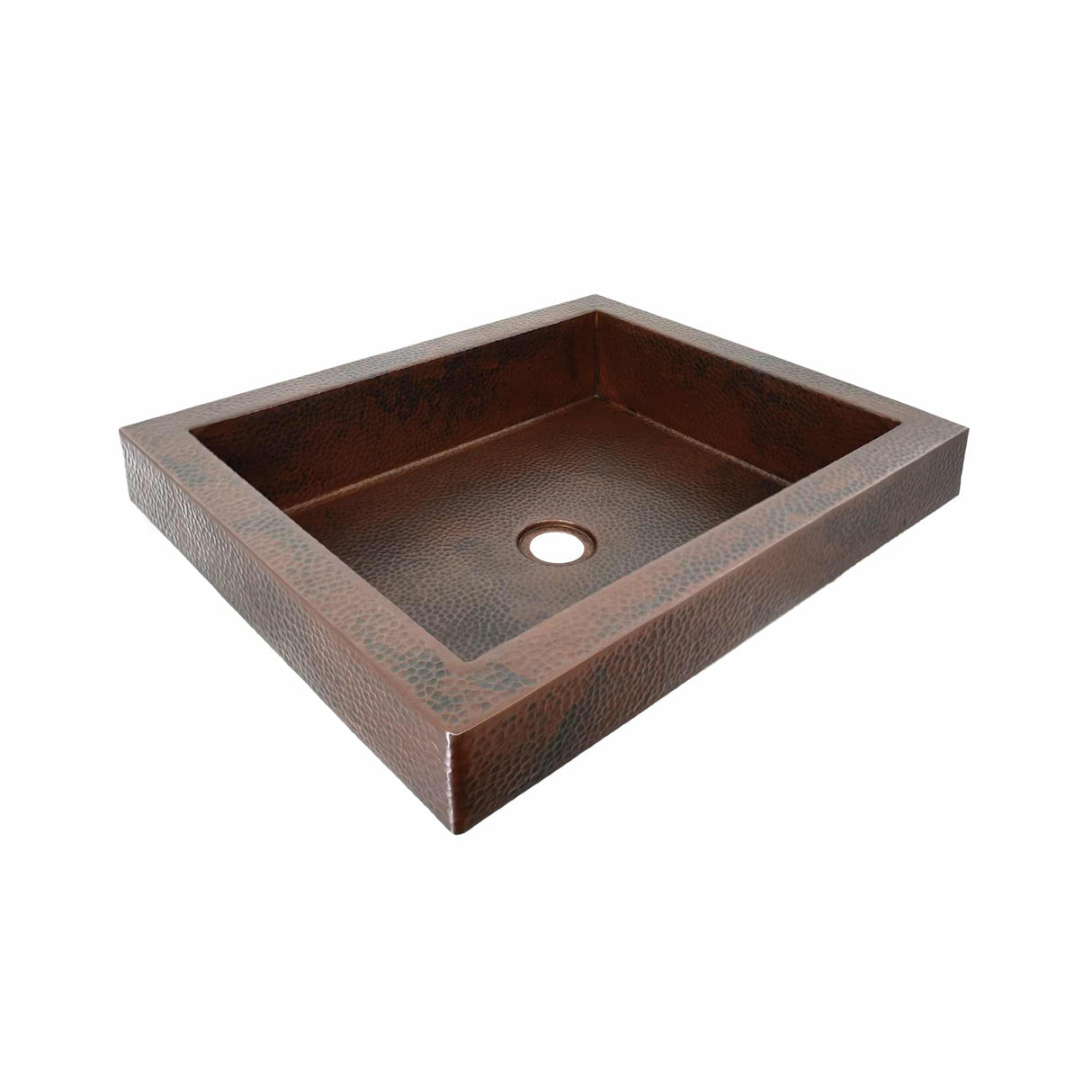 Tatra Bathroom Sink