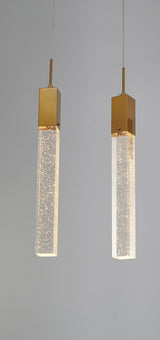 Island Lighting ADS02C3G