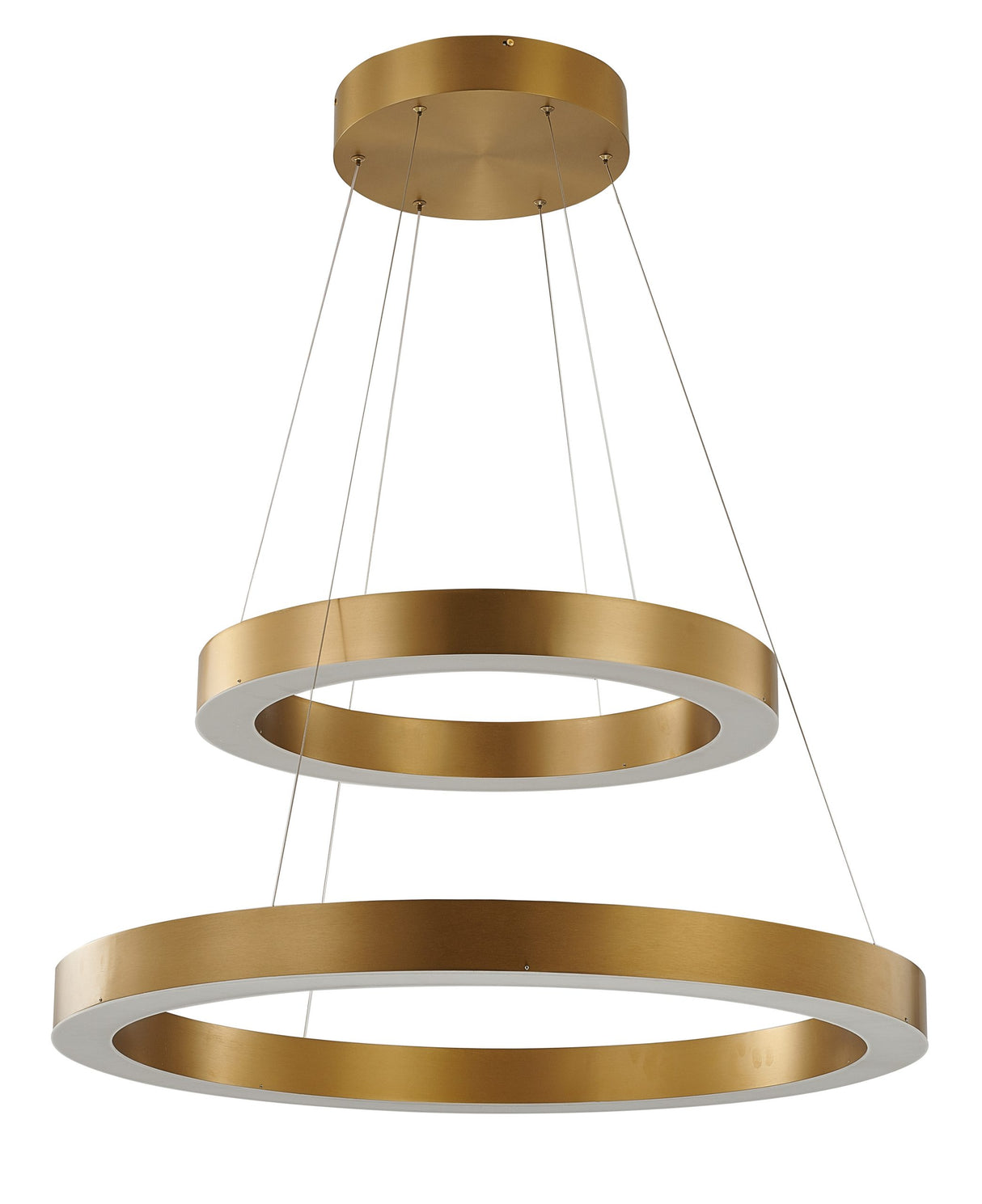 LED Chandelier MU302C31G