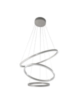 LED Chandelier OC18C31CH