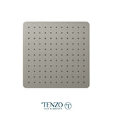 Ceiling shower head 30x30cm [12po]
