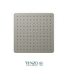 Ceiling shower head 30x30cm [12po]
