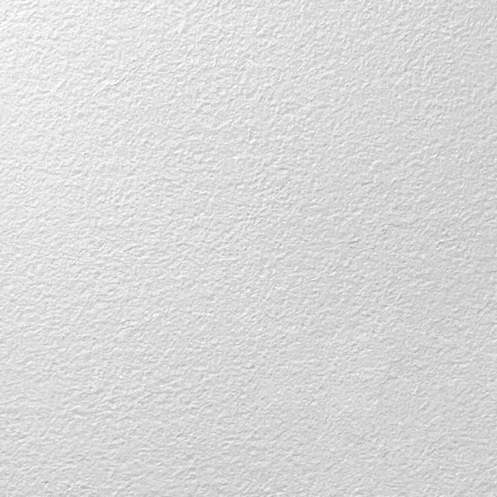 Waterproof Tub Replacement