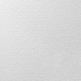 Waterproof Shower Base