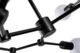 Chandelier GL329C30B