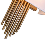 Wall Sconce MU37SW18G