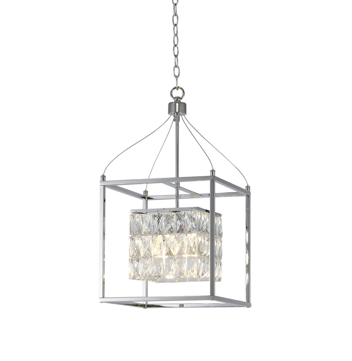 Chandelier LA11