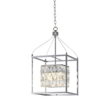Chandelier LA11